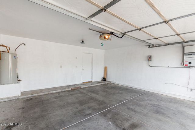12823 W Ash Street, El Mirage, AZ 85335