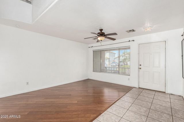 12823 W Ash Street, El Mirage, AZ 85335