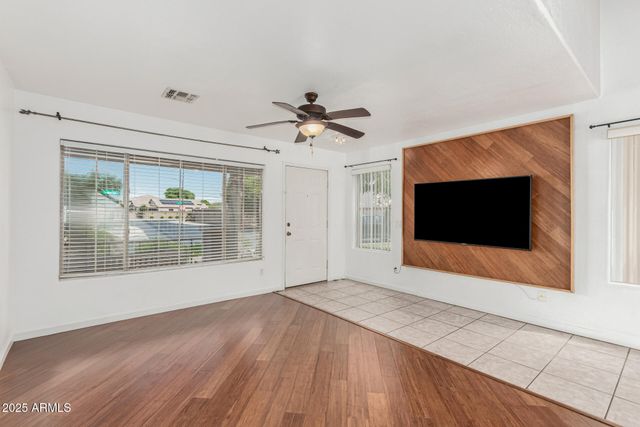 12823 W Ash Street, El Mirage, AZ 85335