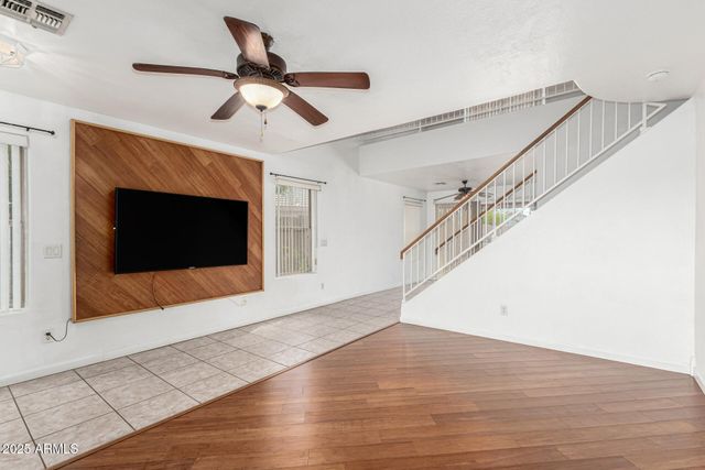 12823 W Ash Street, El Mirage, AZ 85335