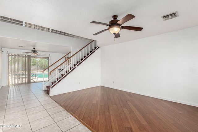 12823 W Ash Street, El Mirage, AZ 85335