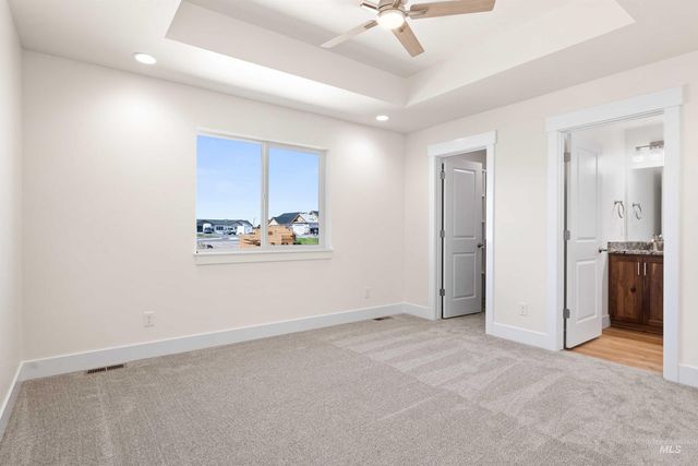 3125 Orion Ave, Twin Falls, ID 83301