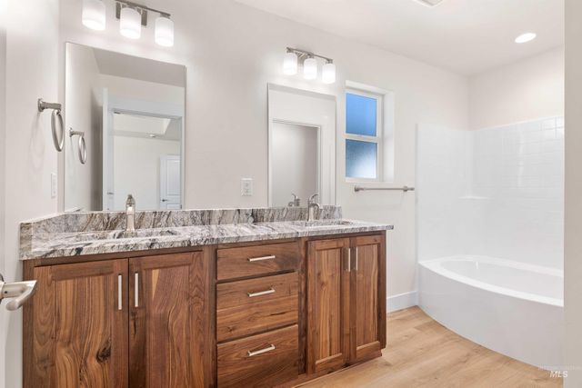 3125 Orion Ave, Twin Falls, ID 83301