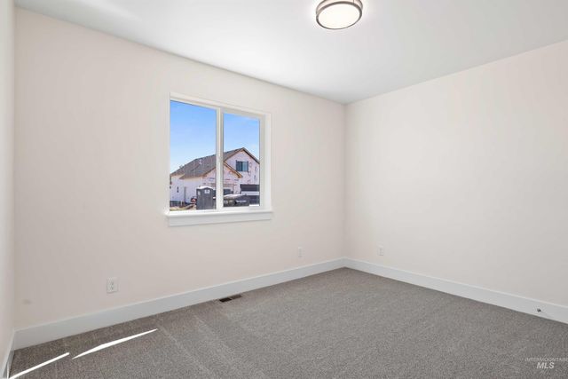 3125 Orion Ave, Twin Falls, ID 83301