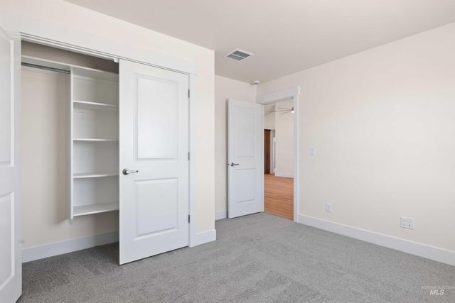 3125 Orion Ave, Twin Falls, ID 83301