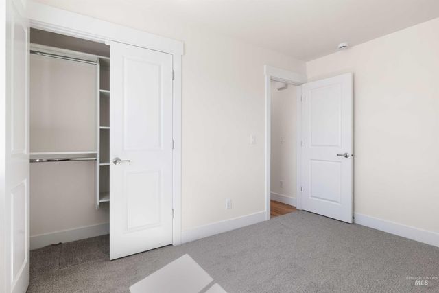 3125 Orion Ave, Twin Falls, ID 83301