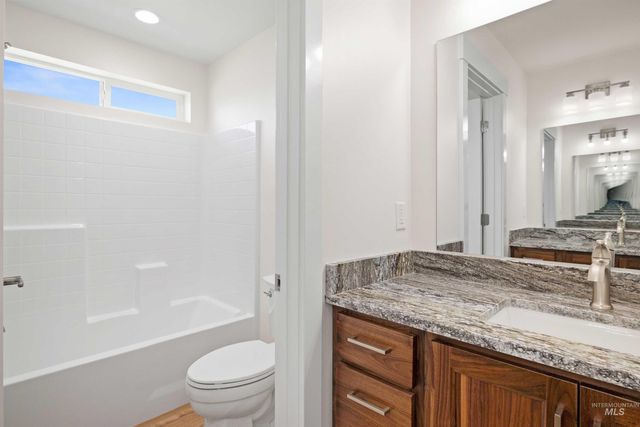 3125 Orion Ave, Twin Falls, ID 83301