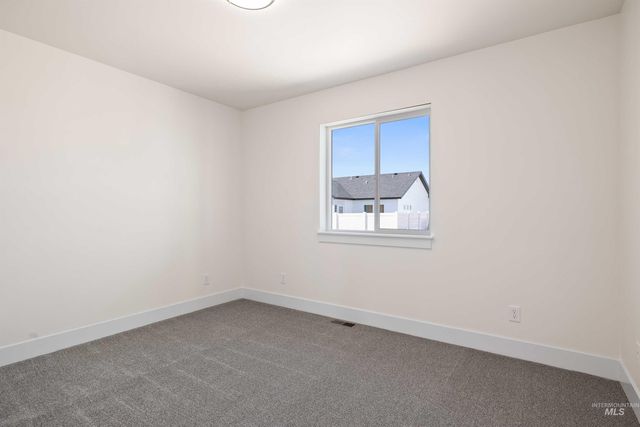 3125 Orion Ave, Twin Falls, ID 83301