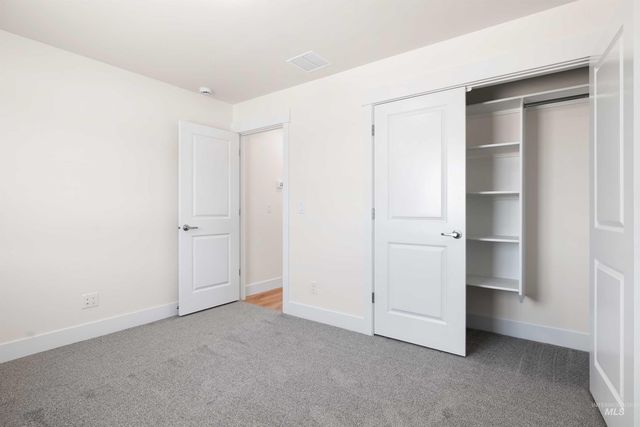 3125 Orion Ave, Twin Falls, ID 83301