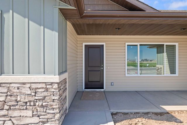 3125 Orion Ave, Twin Falls, ID 83301