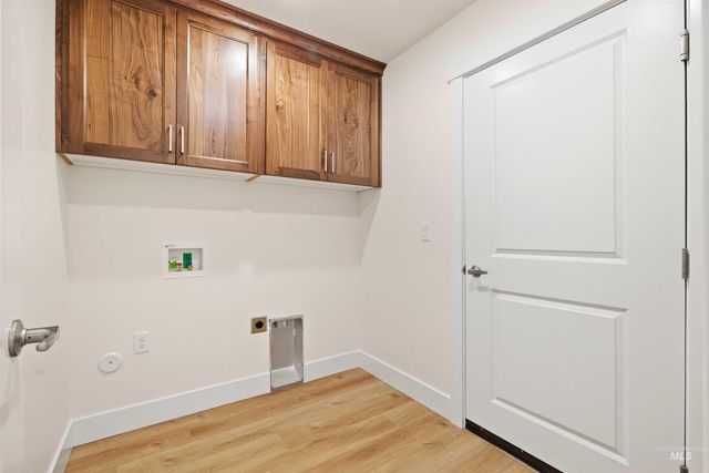 3125 Orion Ave, Twin Falls, ID 83301