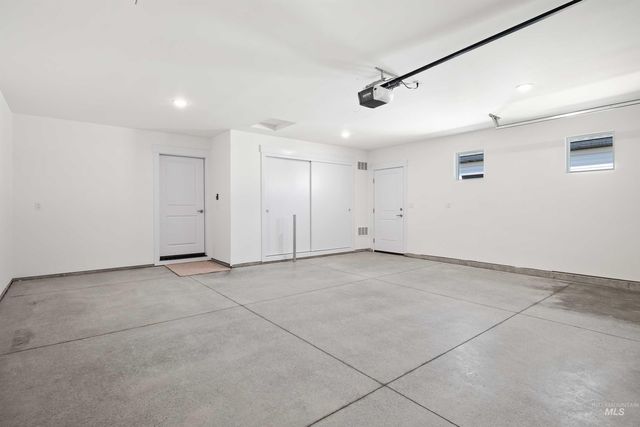3125 Orion Ave, Twin Falls, ID 83301