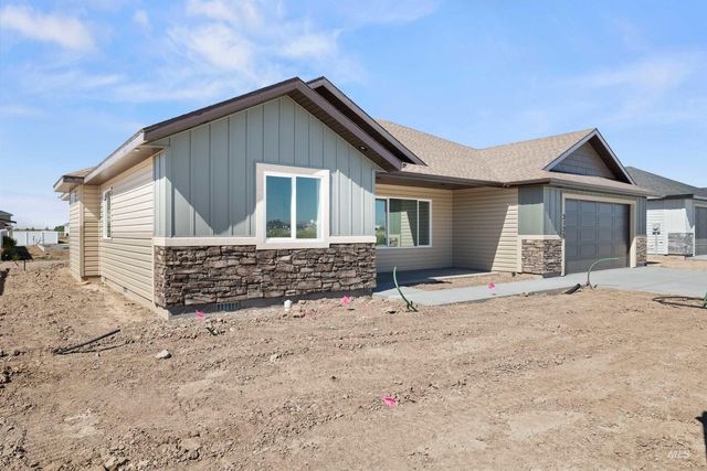3125 Orion Ave, Twin Falls, ID 83301