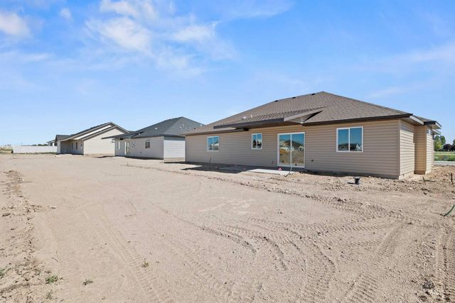 3125 Orion Ave, Twin Falls, ID 83301