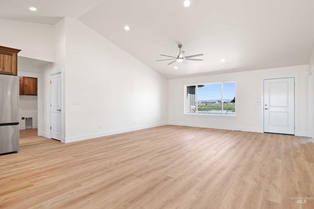 3125 Orion Ave, Twin Falls, ID 83301