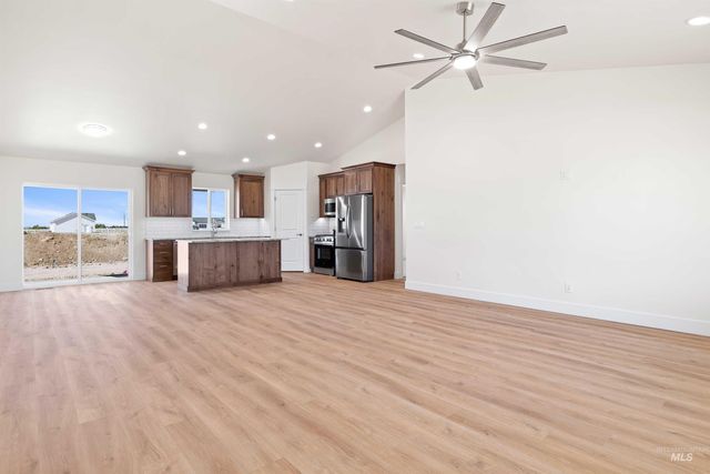 3125 Orion Ave, Twin Falls, ID 83301