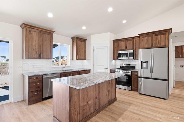 3125 Orion Ave, Twin Falls, ID 83301