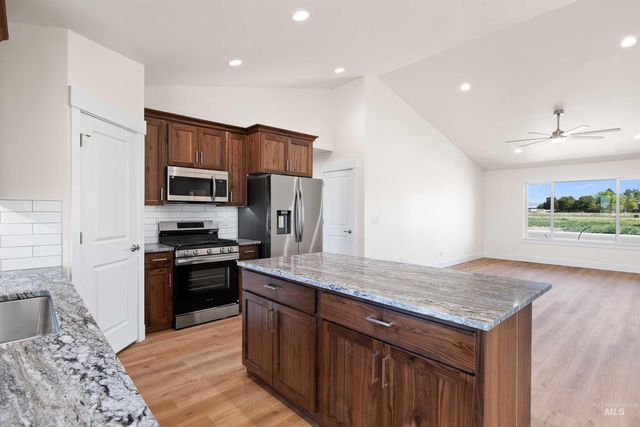 3125 Orion Ave, Twin Falls, ID 83301