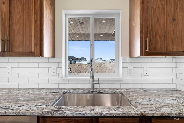3125 Orion Ave, Twin Falls, ID 83301