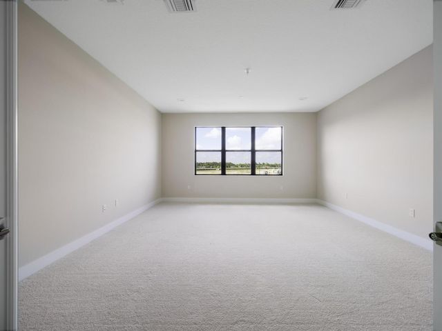 9895 Migration Point, Palm Beach Gardens, FL 33412