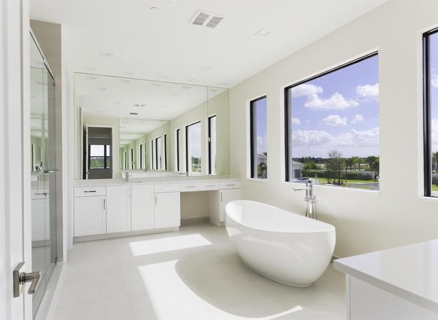 9895 Migration Point, Palm Beach Gardens, FL 33412
