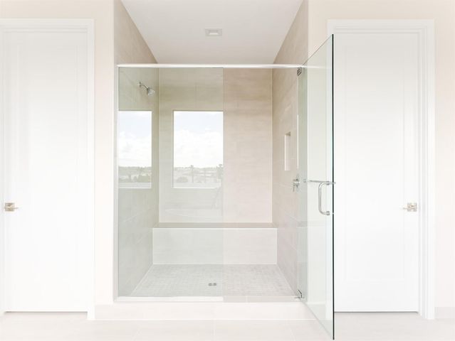 9895 Migration Point, Palm Beach Gardens, FL 33412