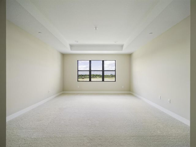 9895 Migration Point, Palm Beach Gardens, FL 33412