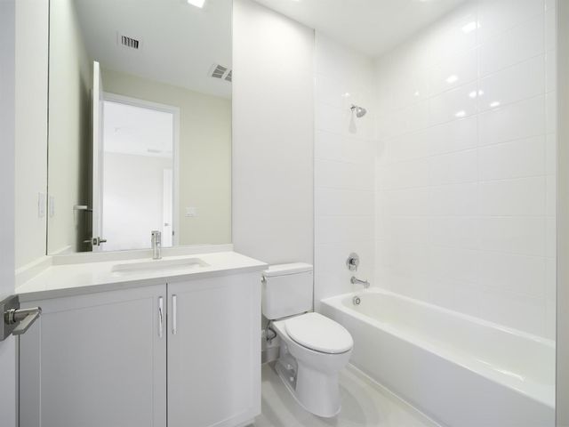 9895 Migration Point, Palm Beach Gardens, FL 33412