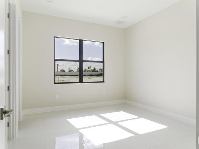 9895 Migration Point, Palm Beach Gardens, FL 33412