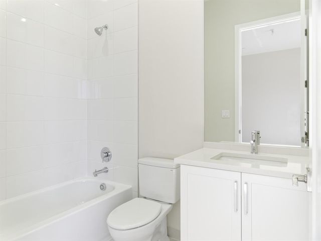 9895 Migration Point, Palm Beach Gardens, FL 33412