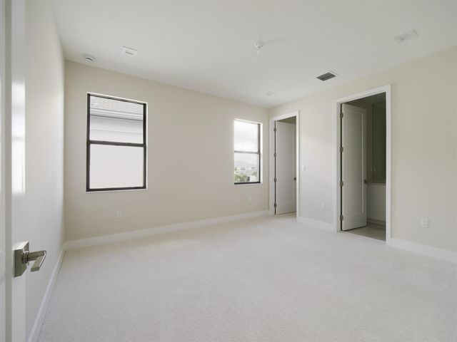 9895 Migration Point, Palm Beach Gardens, FL 33412