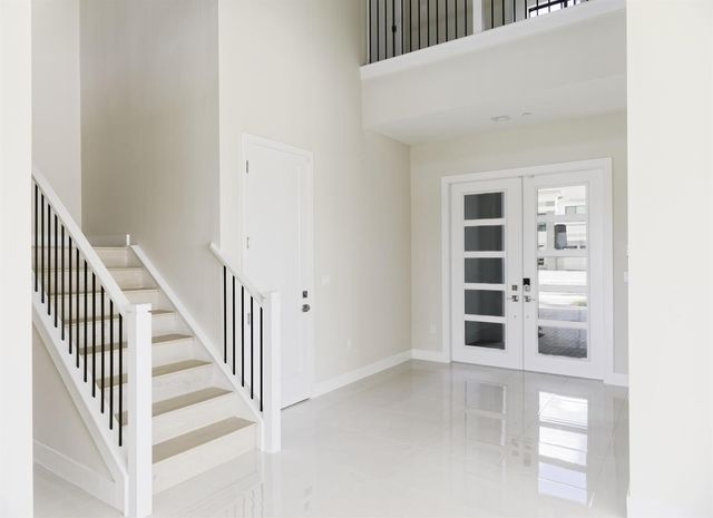 9895 Migration Point, Palm Beach Gardens, FL 33412