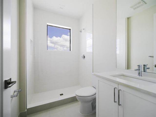 9895 Migration Point, Palm Beach Gardens, FL 33412