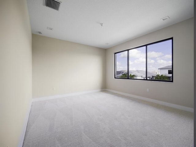 9895 Migration Point, Palm Beach Gardens, FL 33412