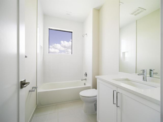 9895 Migration Point, Palm Beach Gardens, FL 33412