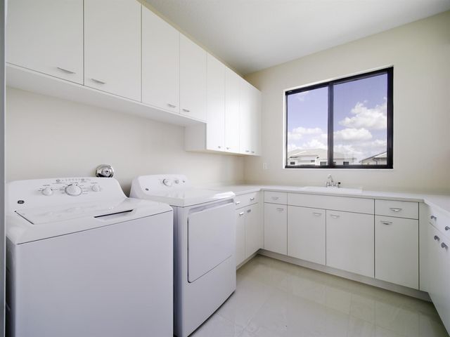 9895 Migration Point, Palm Beach Gardens, FL 33412