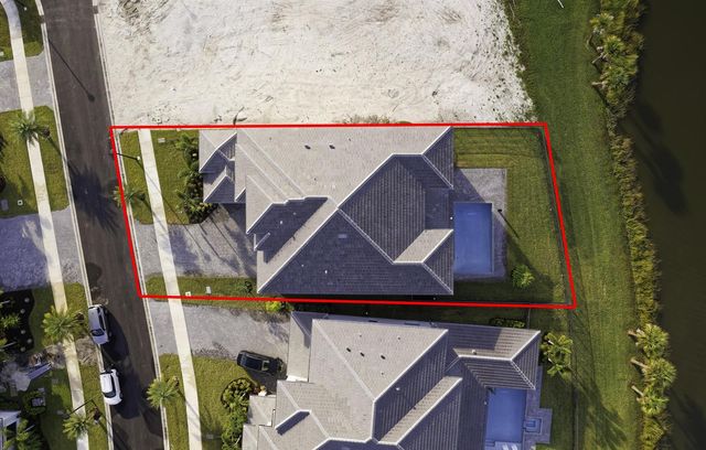 9895 Migration Point, Palm Beach Gardens, FL 33412
