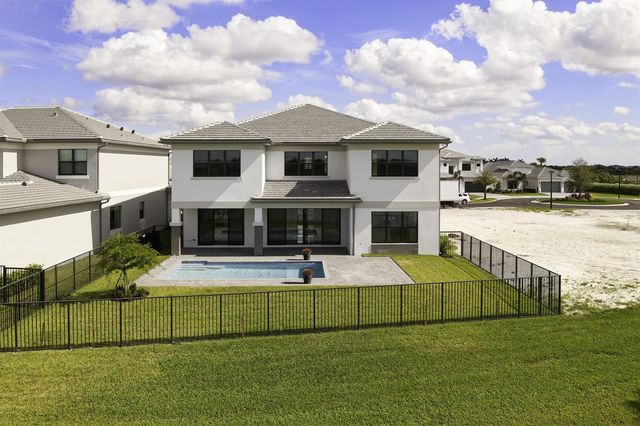9895 Migration Point, Palm Beach Gardens, FL 33412
