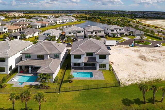9895 Migration Point, Palm Beach Gardens, FL 33412