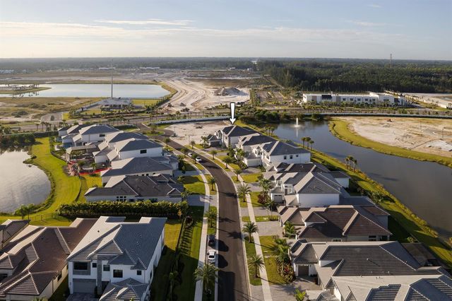 9895 Migration Point, Palm Beach Gardens, FL 33412