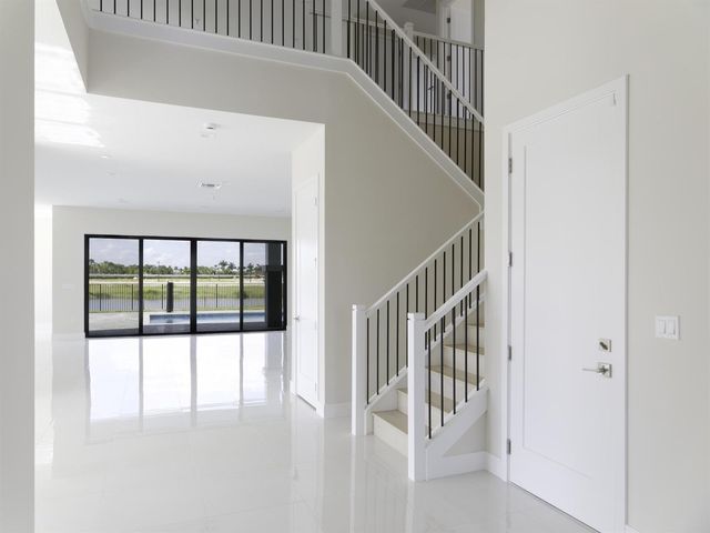 9895 Migration Point, Palm Beach Gardens, FL 33412