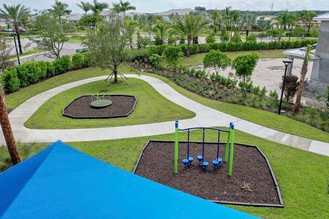 9895 Migration Point, Palm Beach Gardens, FL 33412