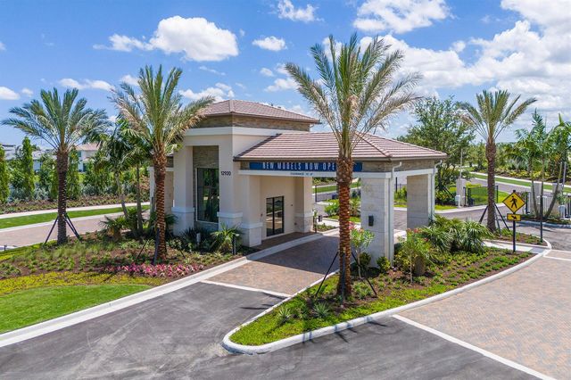 9895 Migration Point, Palm Beach Gardens, FL 33412