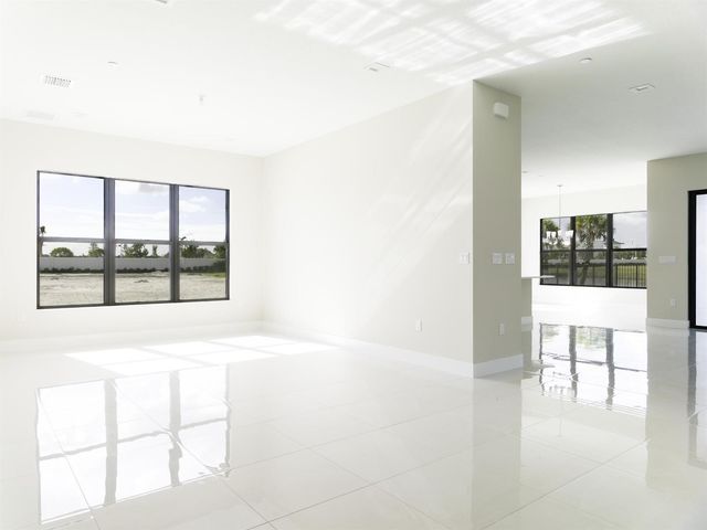 9895 Migration Point, Palm Beach Gardens, FL 33412