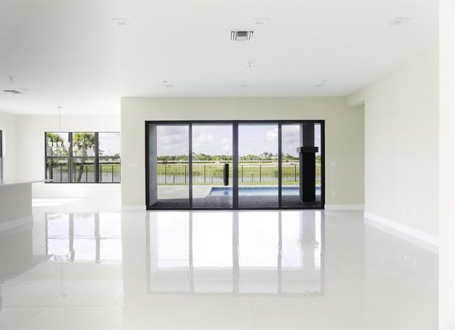9895 Migration Point, Palm Beach Gardens, FL 33412