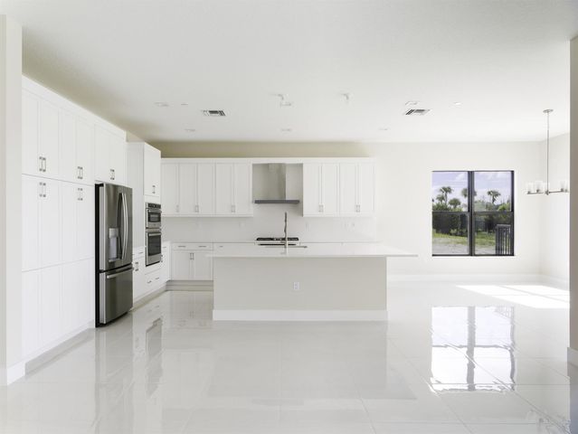 9895 Migration Point, Palm Beach Gardens, FL 33412
