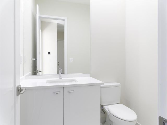 9895 Migration Point, Palm Beach Gardens, FL 33412