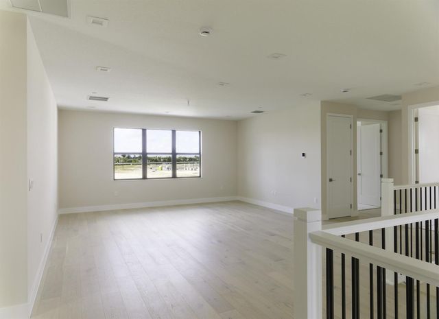 9895 Migration Point, Palm Beach Gardens, FL 33412