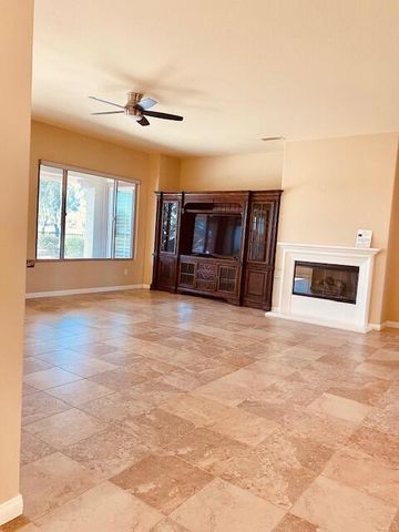 81515 Camino Vallecita, Indio, CA 92203