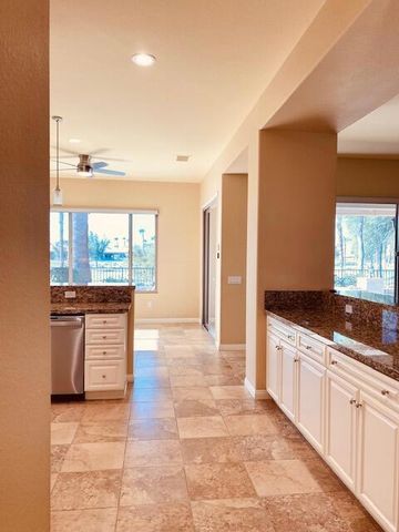 81515 Camino Vallecita, Indio, CA 92203